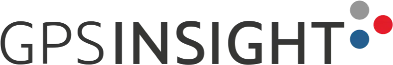 GPS Insight logo